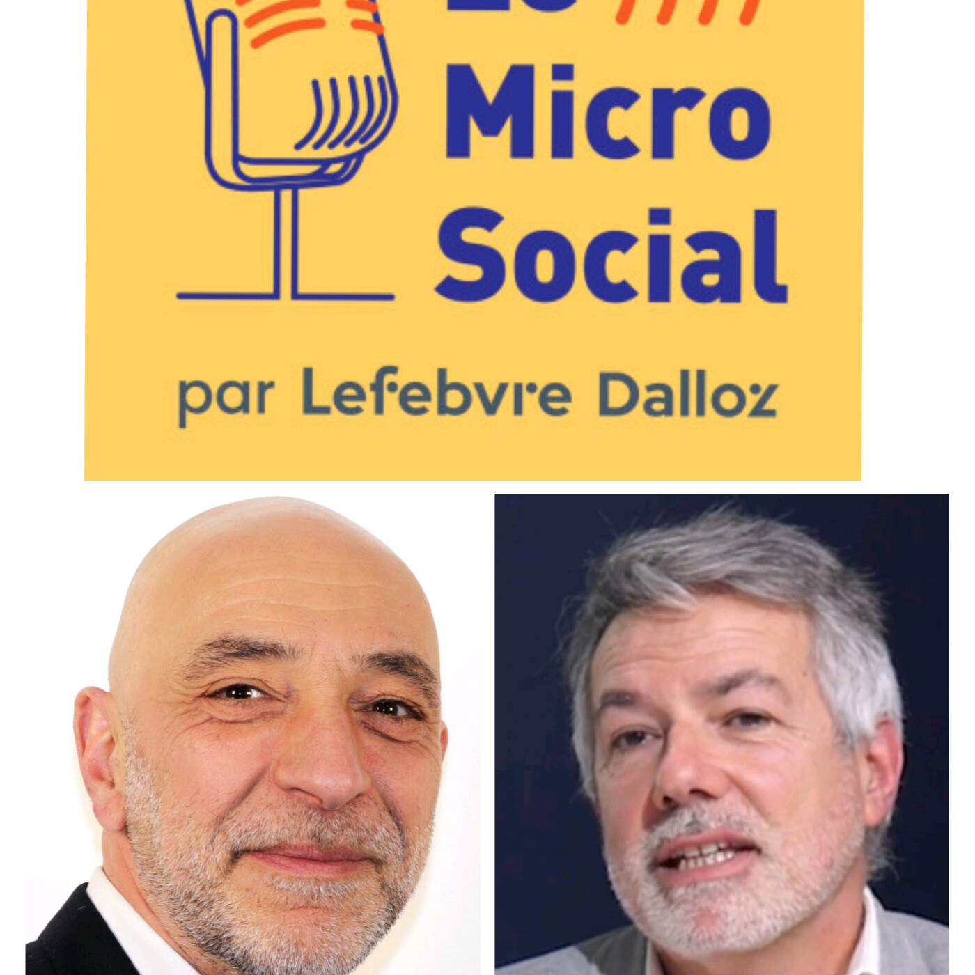 [#40] Les réclamations individuelles et collectives, l’autre mission du CSE