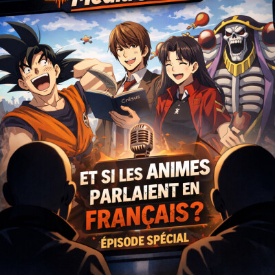 S01-Ep23 Re: Take cover