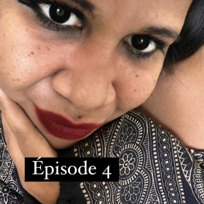 Lécher les couteaux 📖 cover