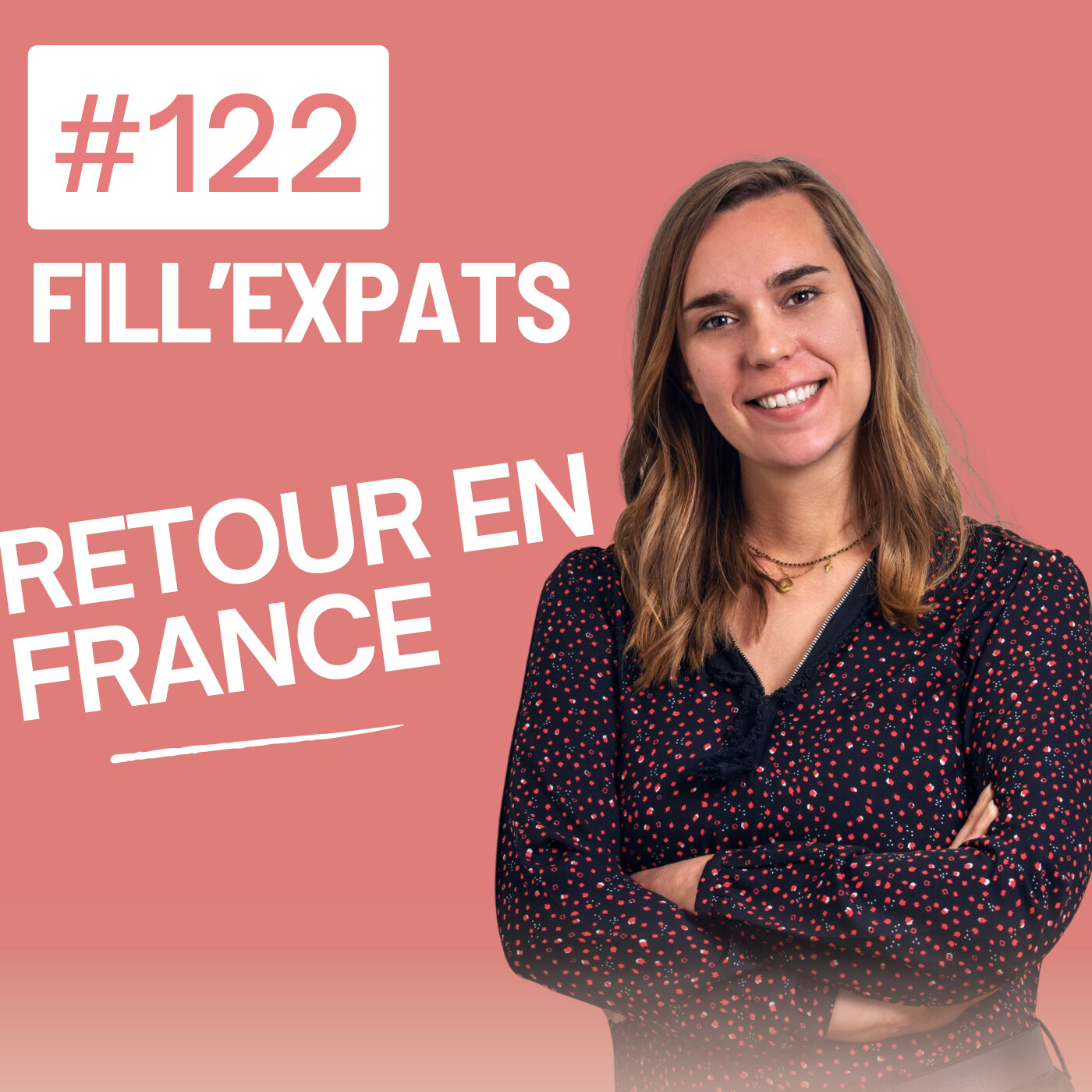 Retour en France : le choix gagnant de Tifany