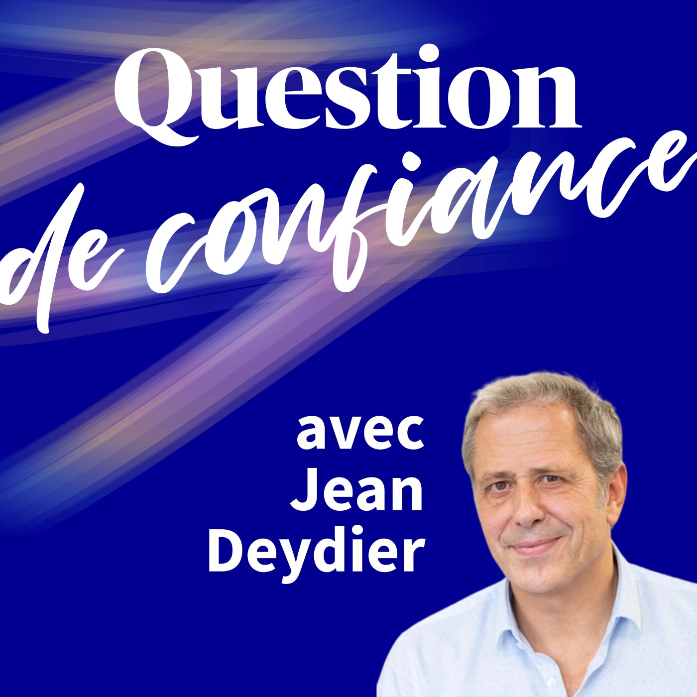 Mauvaise connexion : Comment agir en faveur de l’inclusion numérique ?