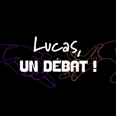 Ep#2 - Argent et pouvoir ! cover