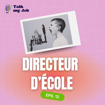 Jawad, directeur d’école : mille vies avant de trouver la sienne — l’homme qui ne s’arrête jamais d’apprendre cover