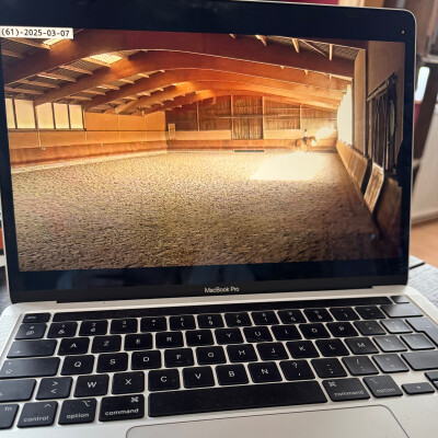 🔮 Vision • Les entraînements en visio ❤️ les avantages cover