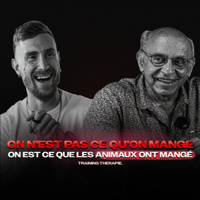 La vérité sur la qualité de nos œufs, notre viande et notre lait (avec Pierre Weill) cover