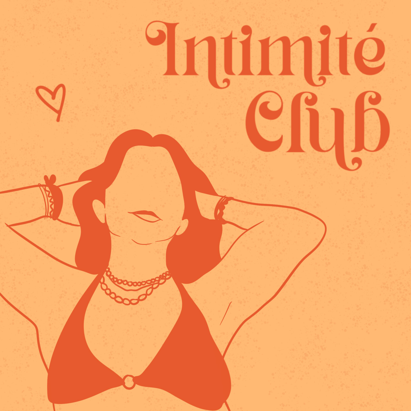 Intimité Club