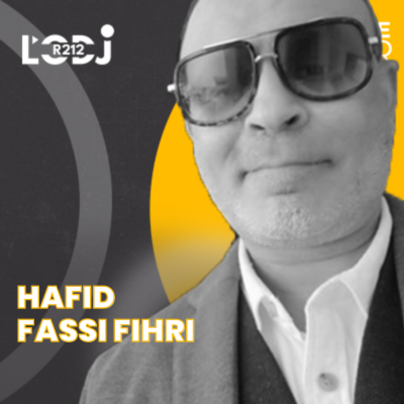 Retro 2025 : Une année faste pour le football marocain