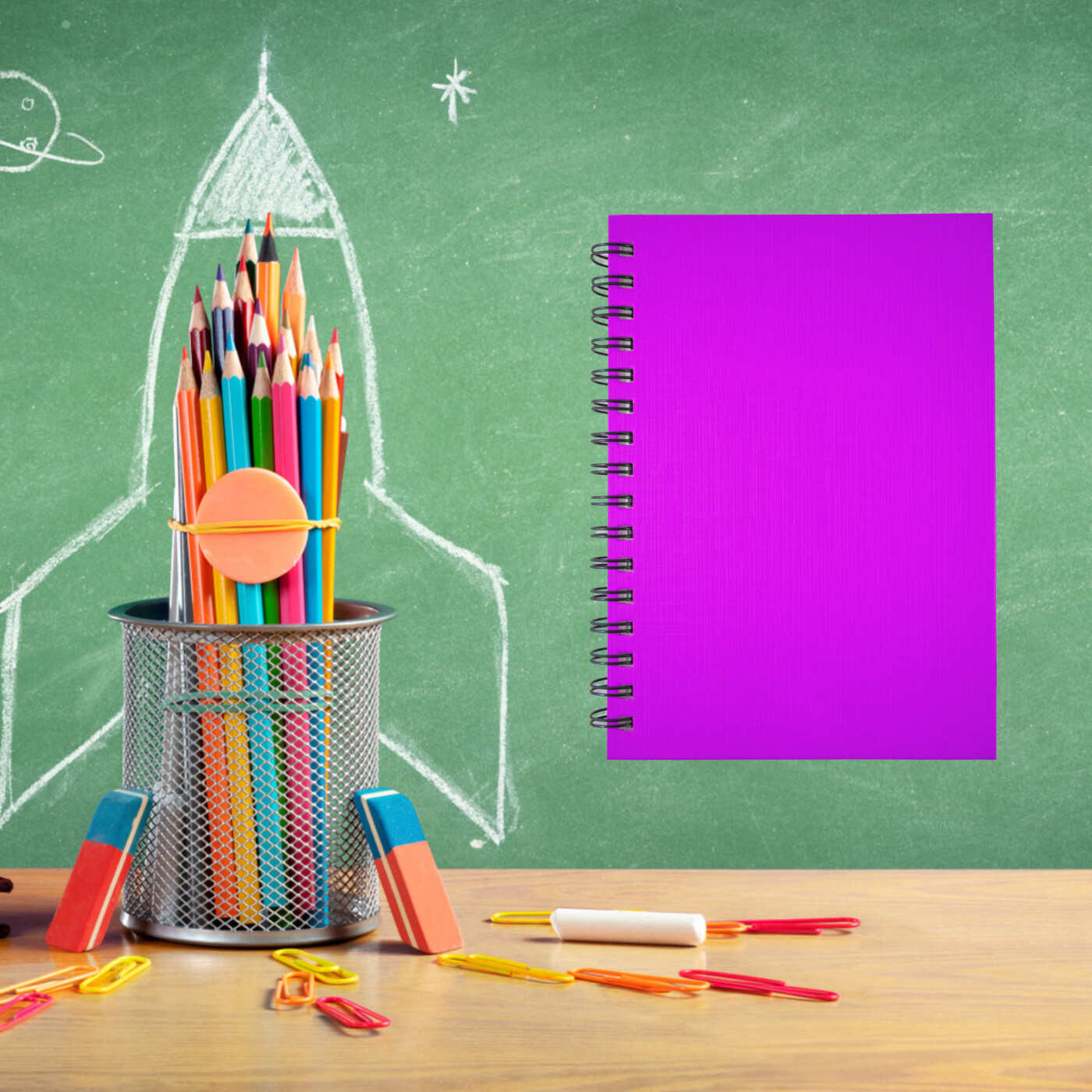 La vengeance des Chaussettes Orphelines (Les Muche 02) | Histoire sur l'Anarchie des Muche