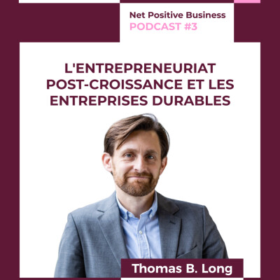 Is endless growth still viable in a world with finite resources? cover