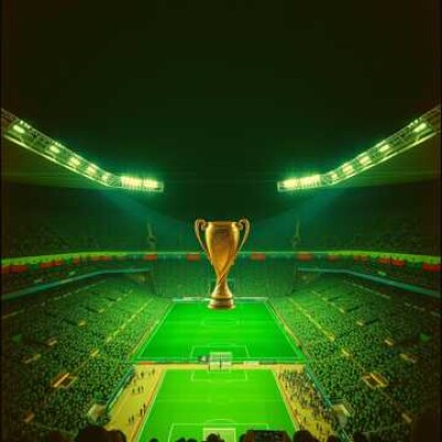 SISI MAMA MOROCCO – LA COUPE RESTE CHEZ NOUS cover