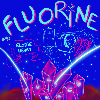 #10.🏡Elodie Henry, accompagnatrice d'adultes autistes cover