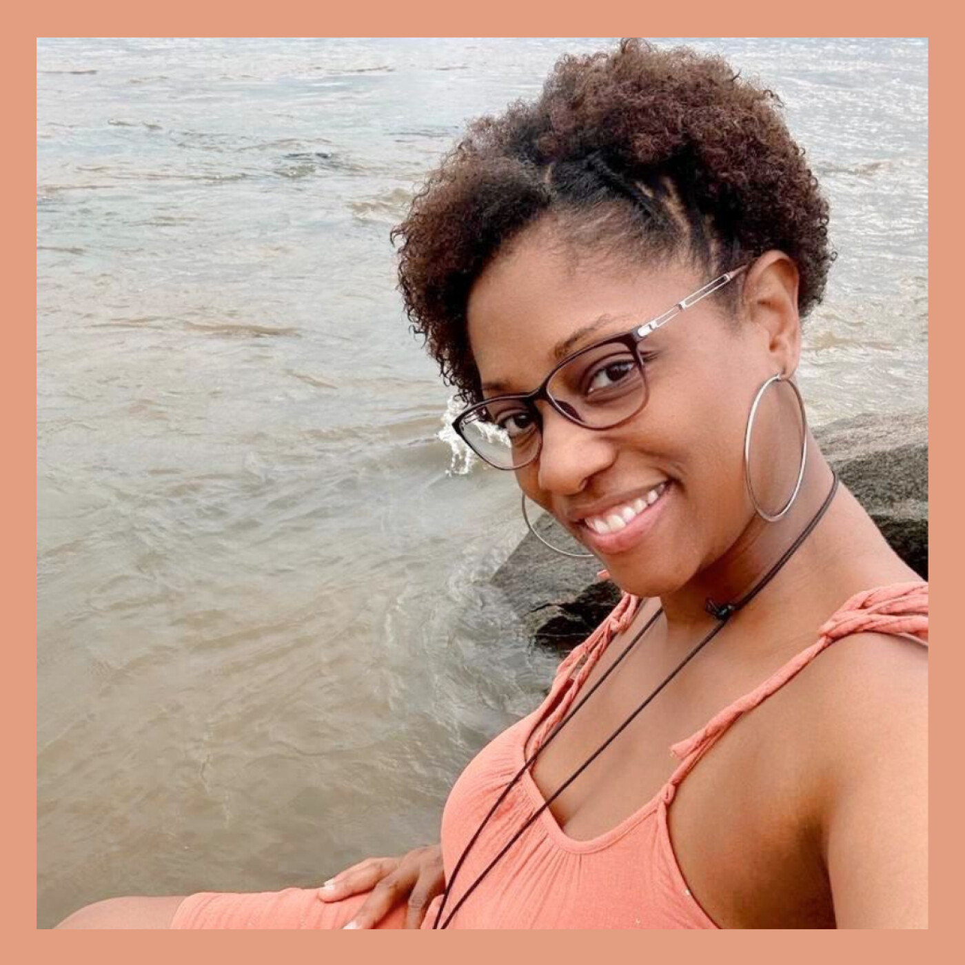 MAM\'ELLES I Un voyage au cœur de la Maternité.