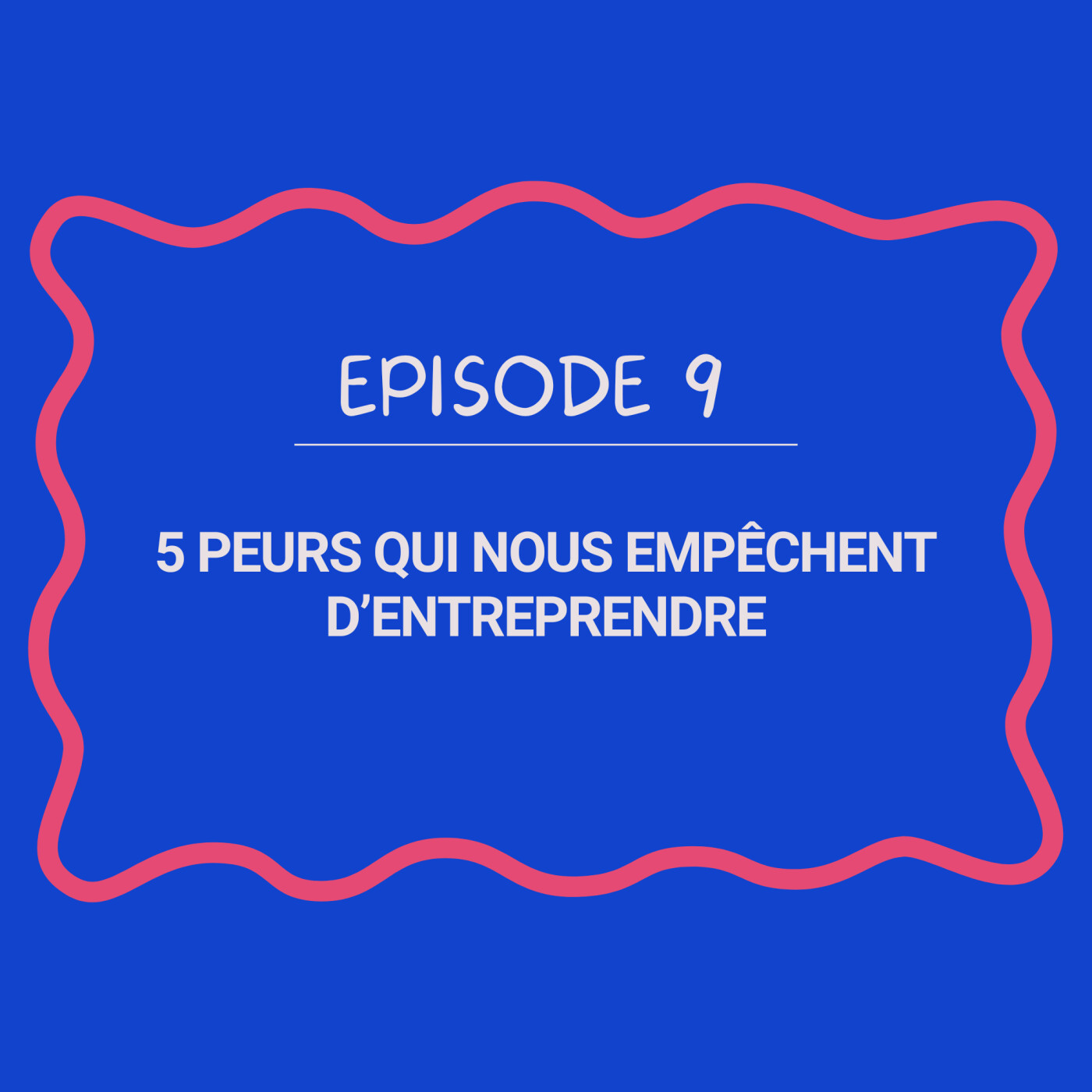 Pitch me Please ! - L\'entrepreneuriat pour les jeunes
