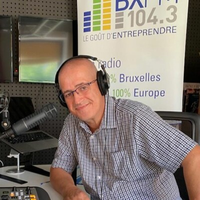 L'Espagne en direct -  La "Guerre" Entre Les Lignes Aériennes Low Cost cover