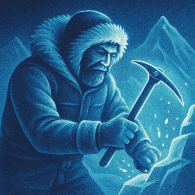 Une année en prépa : VINGT MILLE LIEUES SOUS LES MERS : EXPÉRIENCE MULTIPLE cover