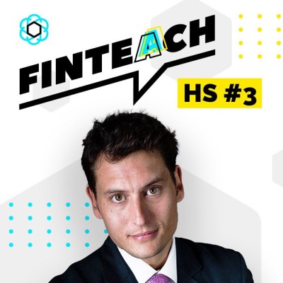 HS #3 - AI for Finance - Cybersecurity & AI cover