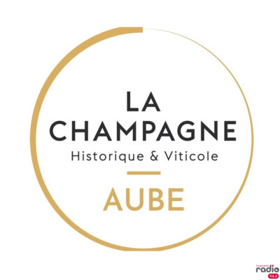 L'INVITÉE DU 6/9 - Christelle Taillardat cover