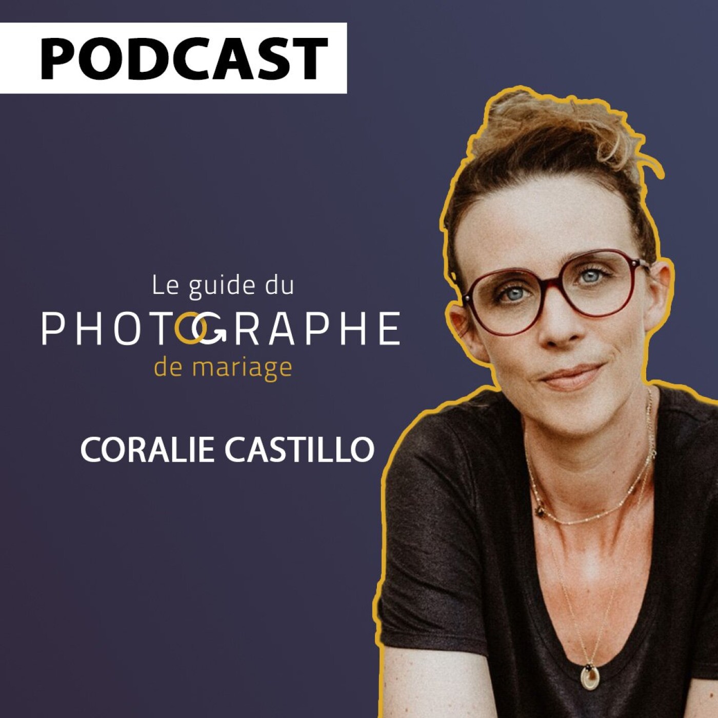 le Guide du Photographe de Mariage