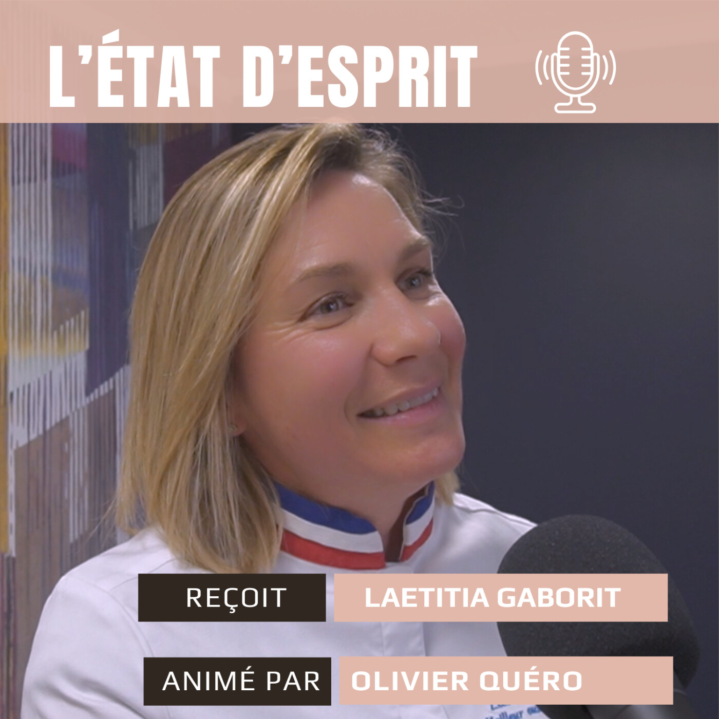 L\'état d\'esprit