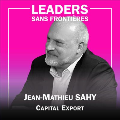 COMMENT AIDER LES PME FRANCAISES A S'INTERNATIONALISER ? cover