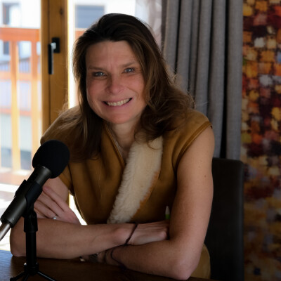 33 - Marianne : sa vie avec son troisième enfant extraordinaire cover