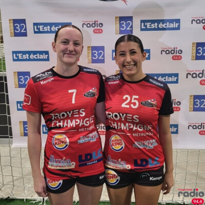 L'INFO SPORT - Du lundi 9 octobre 2023 cover