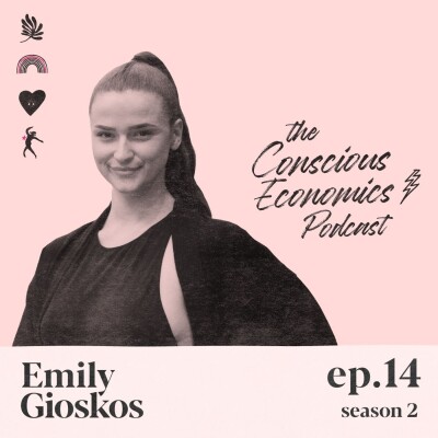 14: We’re trying a 4 Day Work Week…Here’s What Happened cover