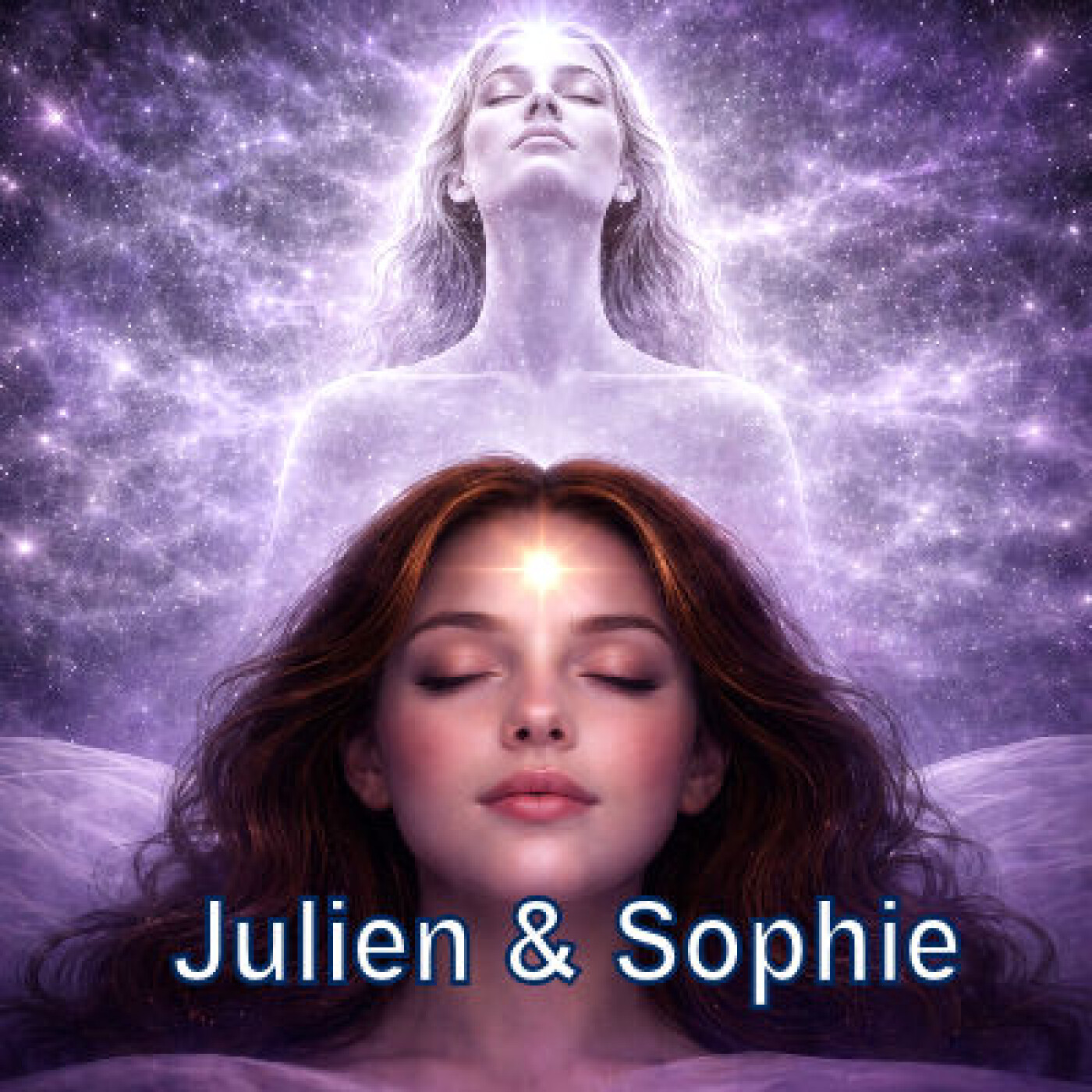 HYPNOSE pour faire un Voyage ASTRAL 2