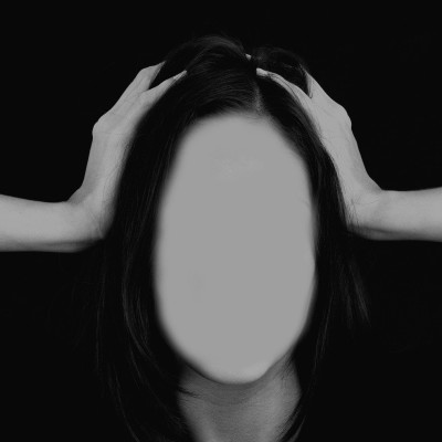 IBM met fin à la reconnaissance faciale ! cover