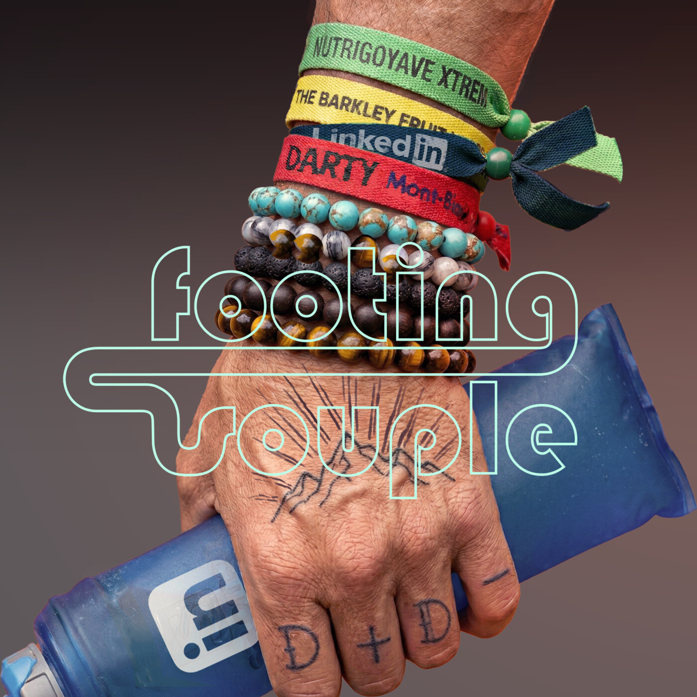 E56: Trail et Retail