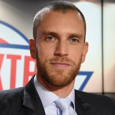 40 Minutes avec Remi REVERCHON (beIN Sports) cover