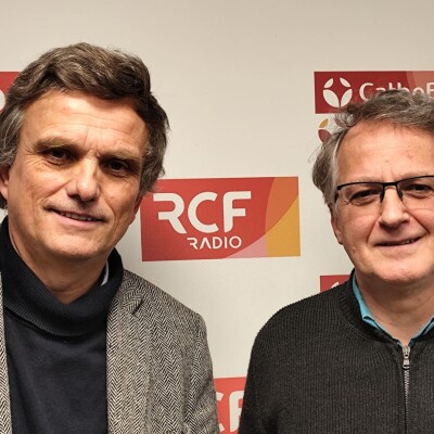 Regards sur le procès de l’assassinat terroriste de Samuel Paty et sur les élections américaines cover