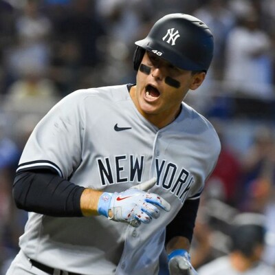 MLB: Quem se deu melhor no trade deadline? (USA na Rede #282) cover