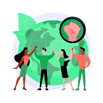 Smart Leaders Synthèse Echanges Collectifs IA Travail cover