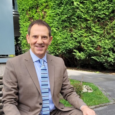 Le récit filial de Giuseppe Santoliquido cover