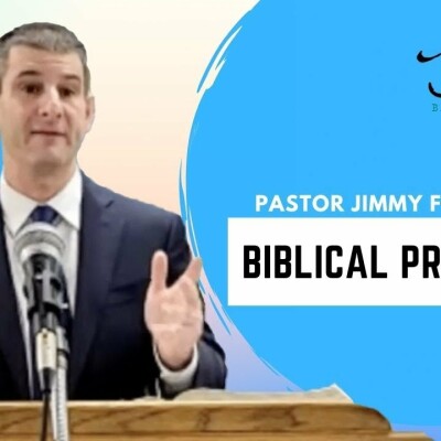 15 Bible Principles designed to teach you the long-lost art of Holy Living. cover