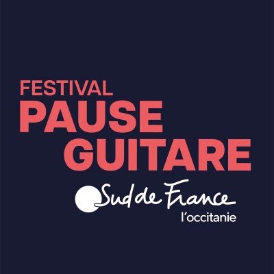 PAUSE GUITARE | CVAPDCV / NEO TOULOUSE cover