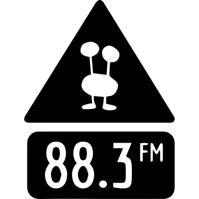 Prends ma place ! Prends mon handicap ! | Ketsia cover