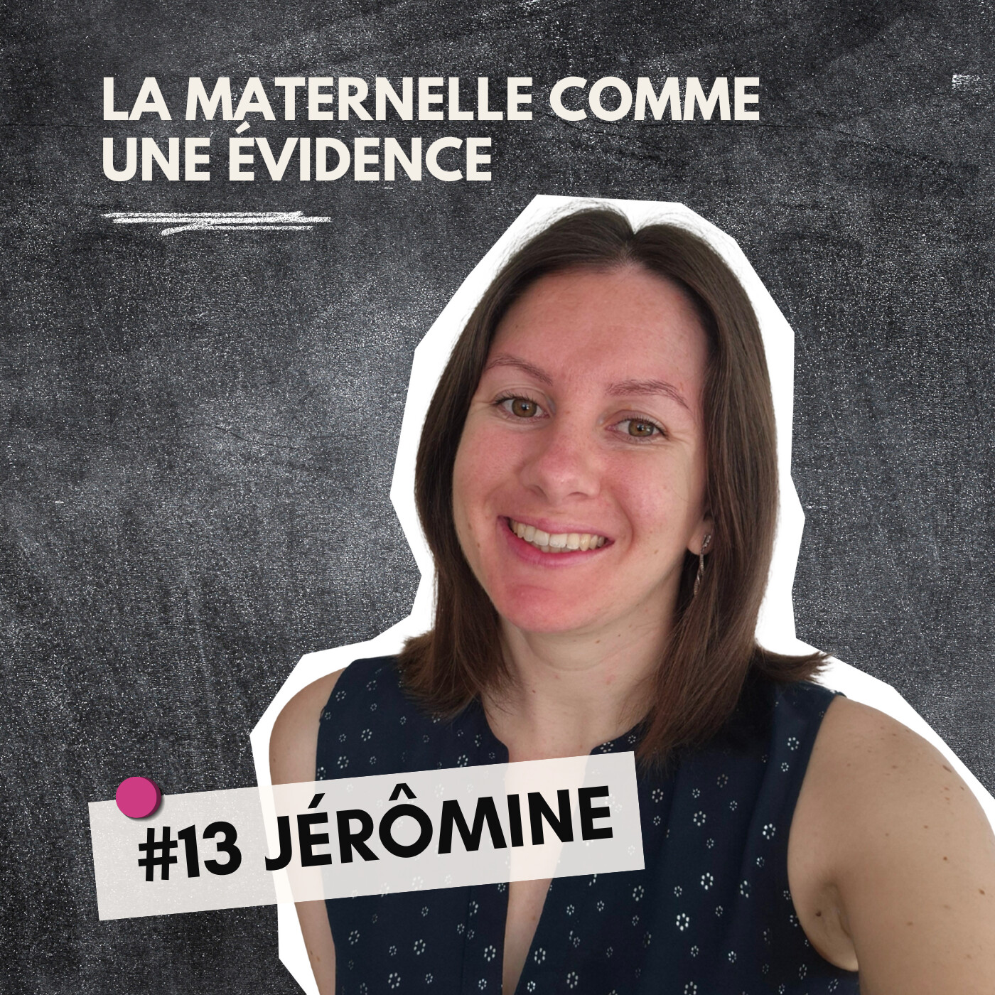 De l\'autre côté du tableau - Histoires de profs 100% vécues