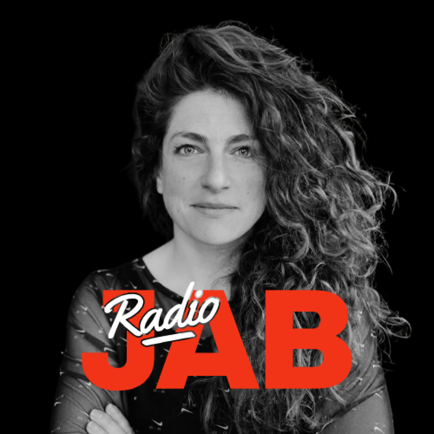 Radio JAB