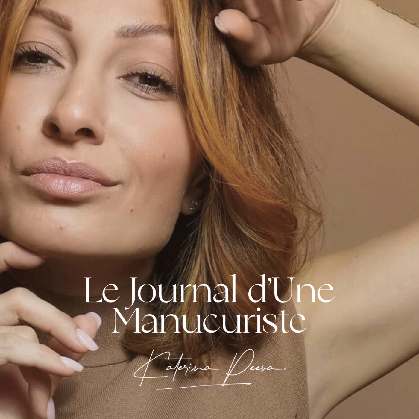 Le Journal d'une Mancucuriste