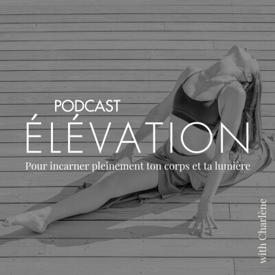 #11 Comment te sentir rayonnant(e) et aligné(e) ? cover