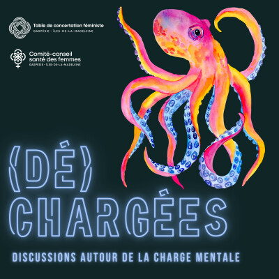 Performance et médias sociaux cover