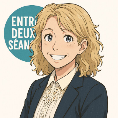 INTERVIEW - Carine Legraien: l’ancrage professionnel au service des savoirs de base cover