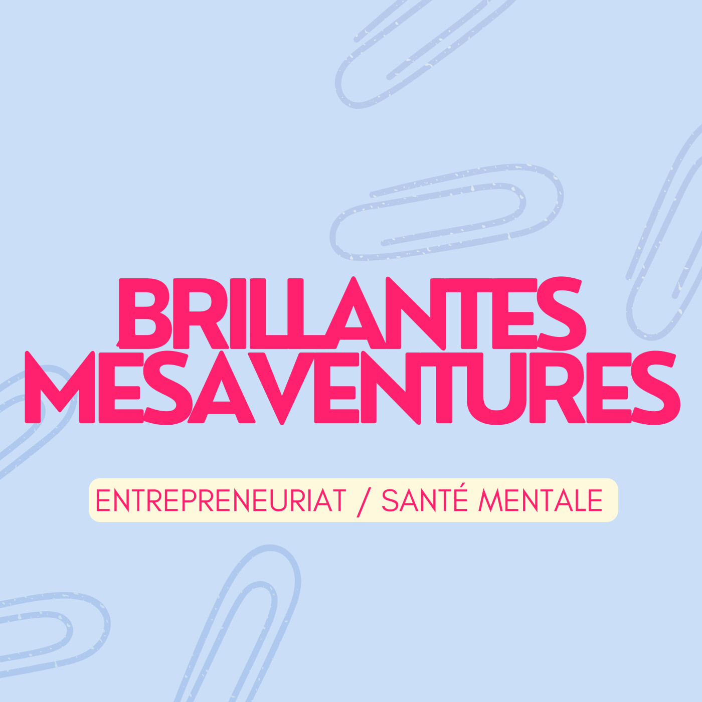 J'ai envie d'en finir avec l'anxiété et le stress non productif J'ai envie d'en finir avec l'anxiété et le stress non productif
