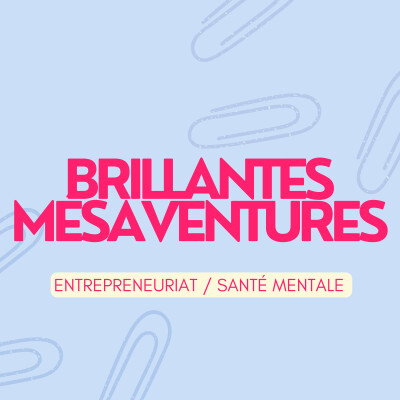 J'ai envie d'en finir avec l'anxiété et le stress non productif cover