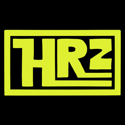 HORIZON PODCAST GROUPE 3 cover