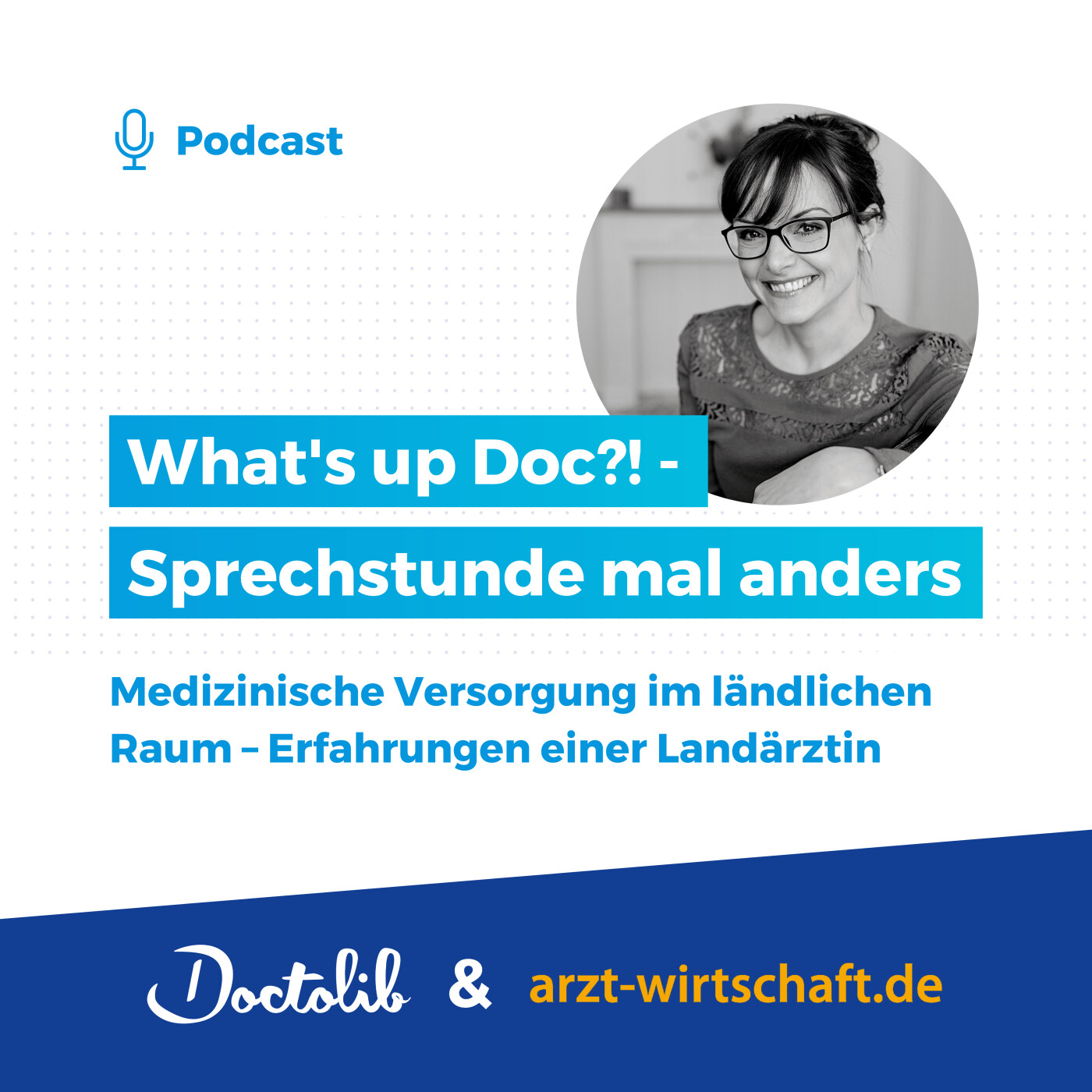 Digital Health Dialogues