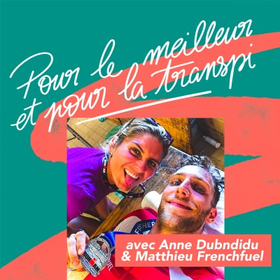 06: Règles, irritations, urine, ongles, tous les secrets pas glamour en sport qu'on aurait aimé connaître cover