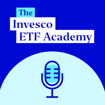 Episode 2 - Blockchain's potential extends far beyond crypto currencies cover